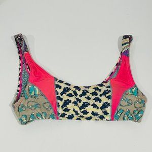MAAJI Bathing Suit Top